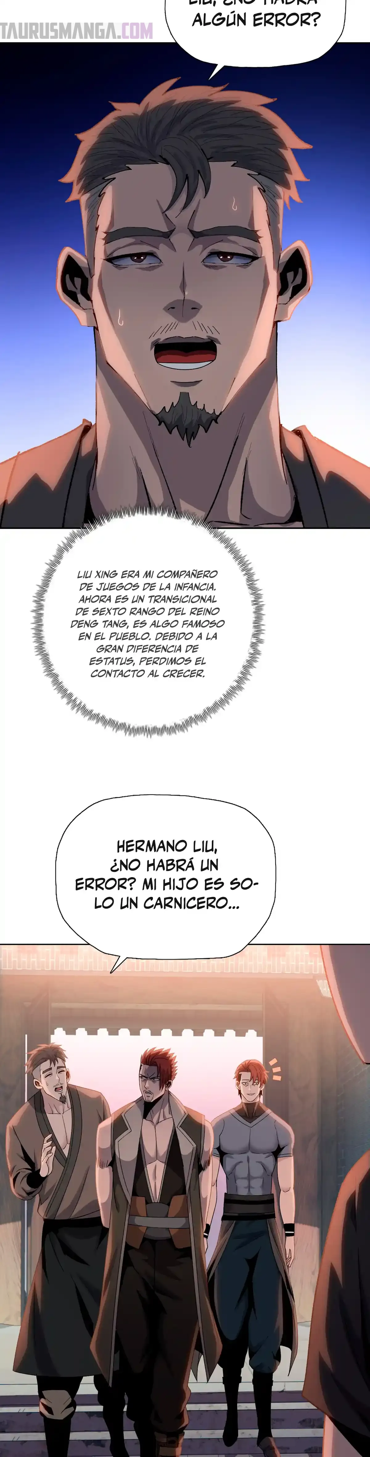 Página 24