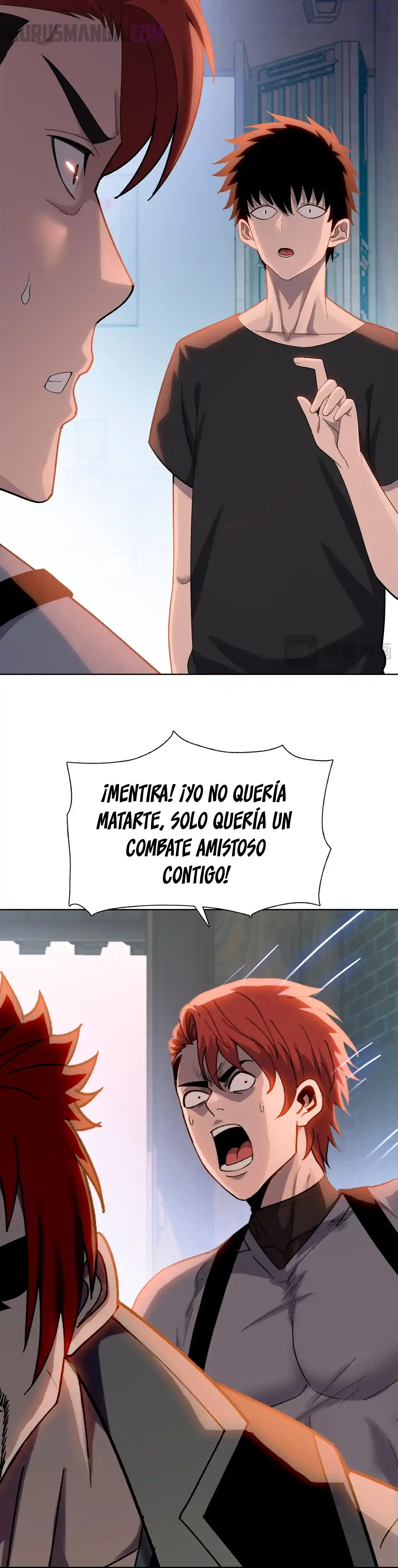 Página 28