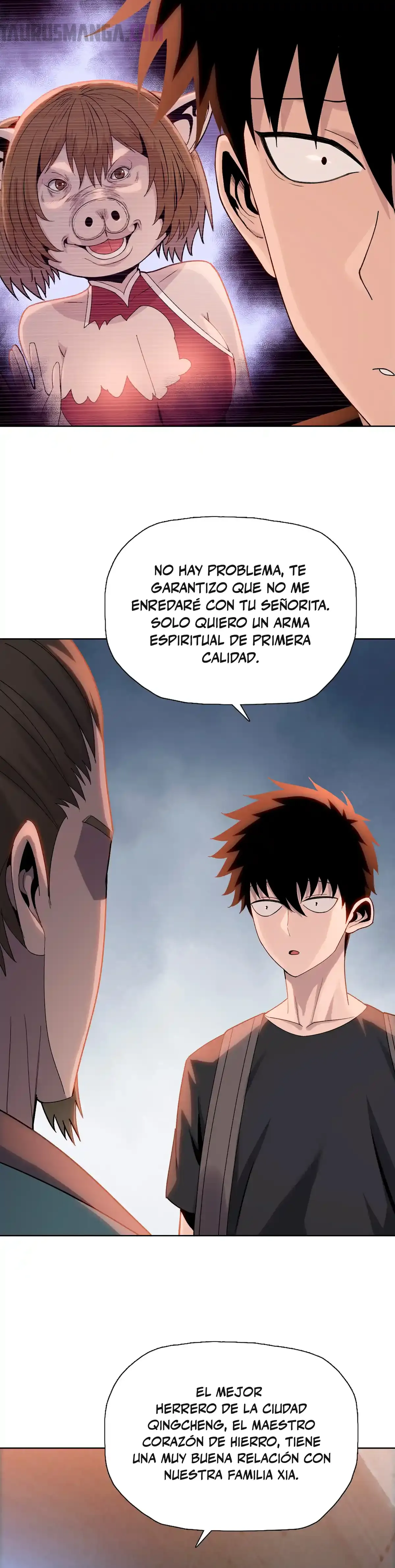 Página 5