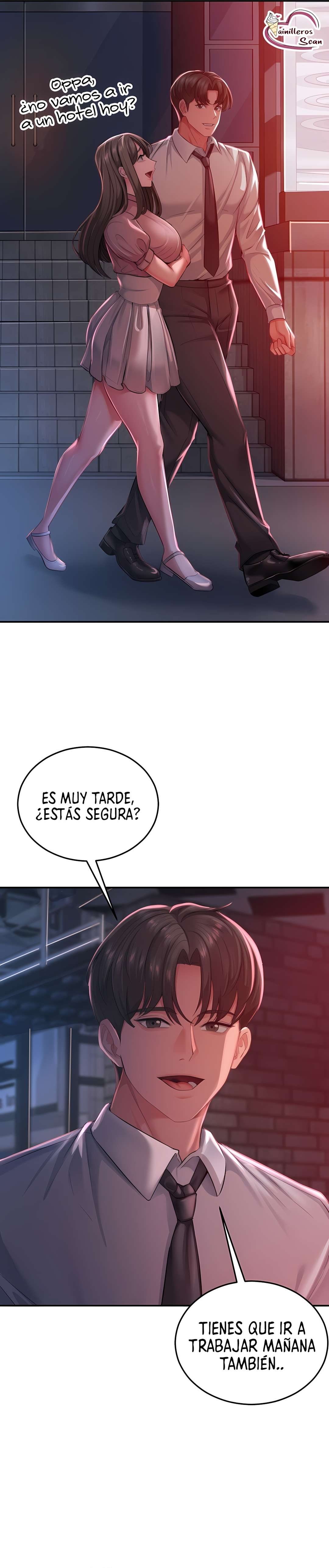 Página 25