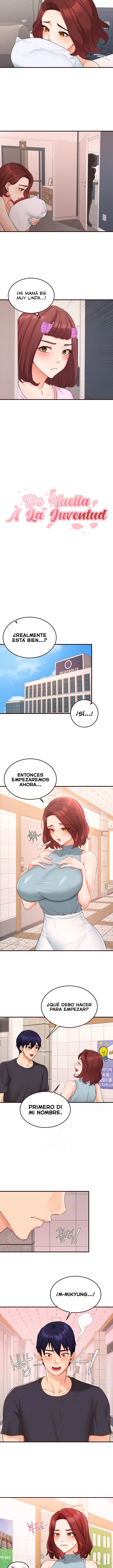 Página 2