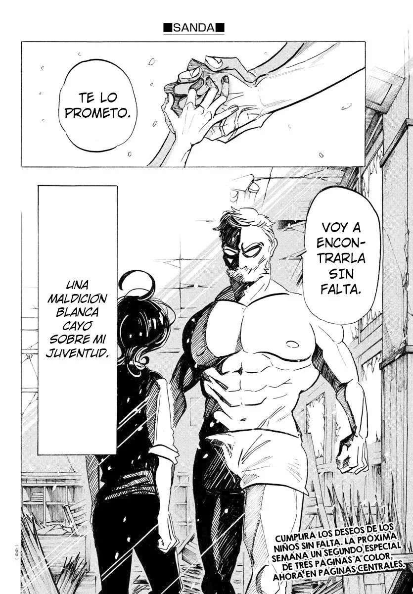 Página 44