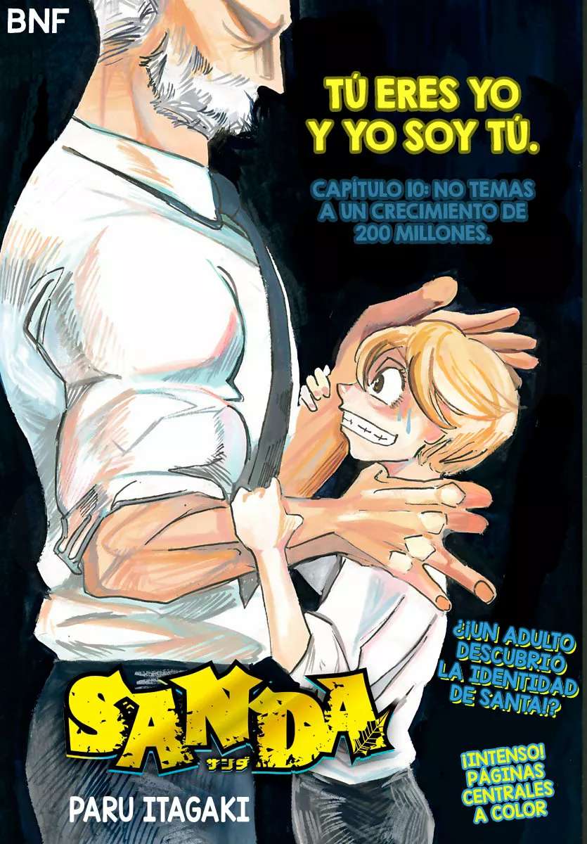 Página 1