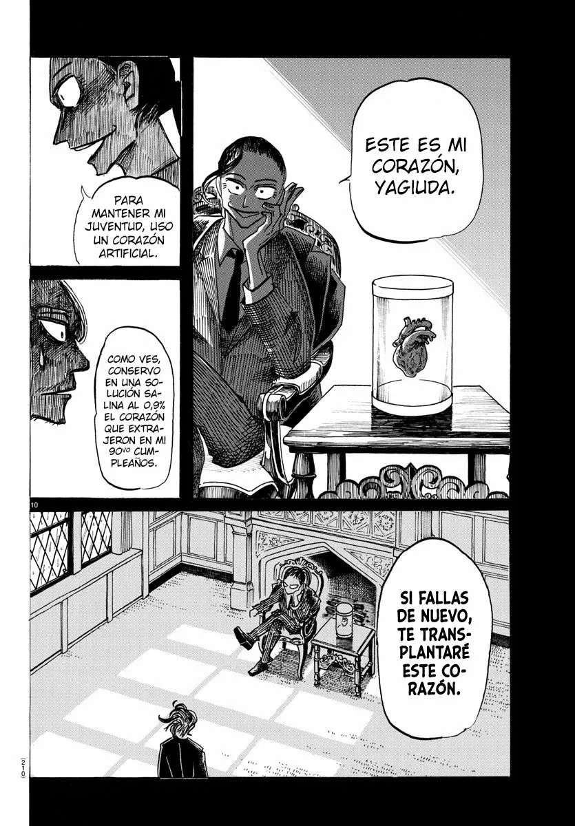 Página 10