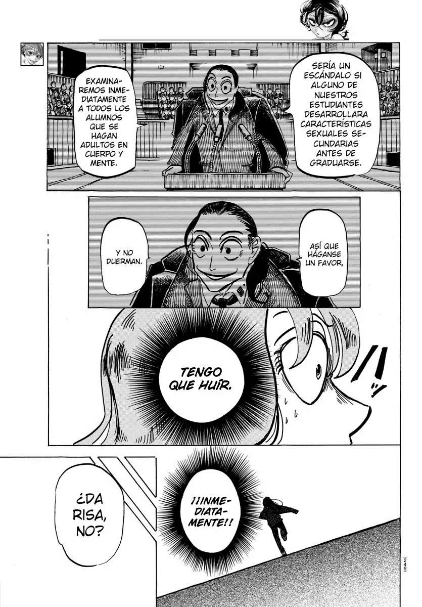Página 16