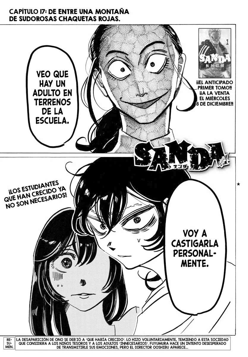 Página 1