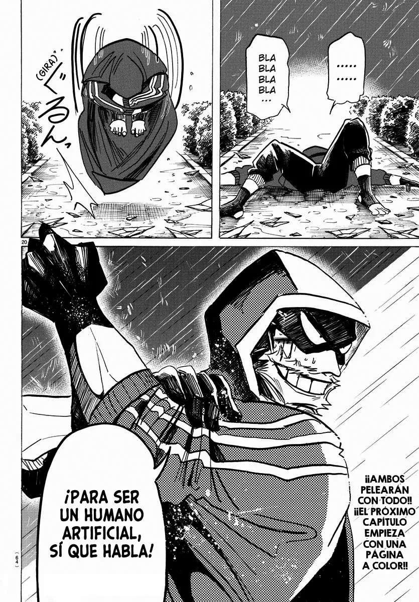 Página 18