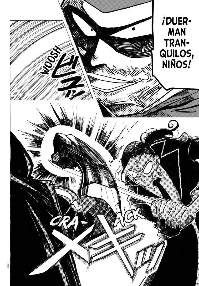 Página 14