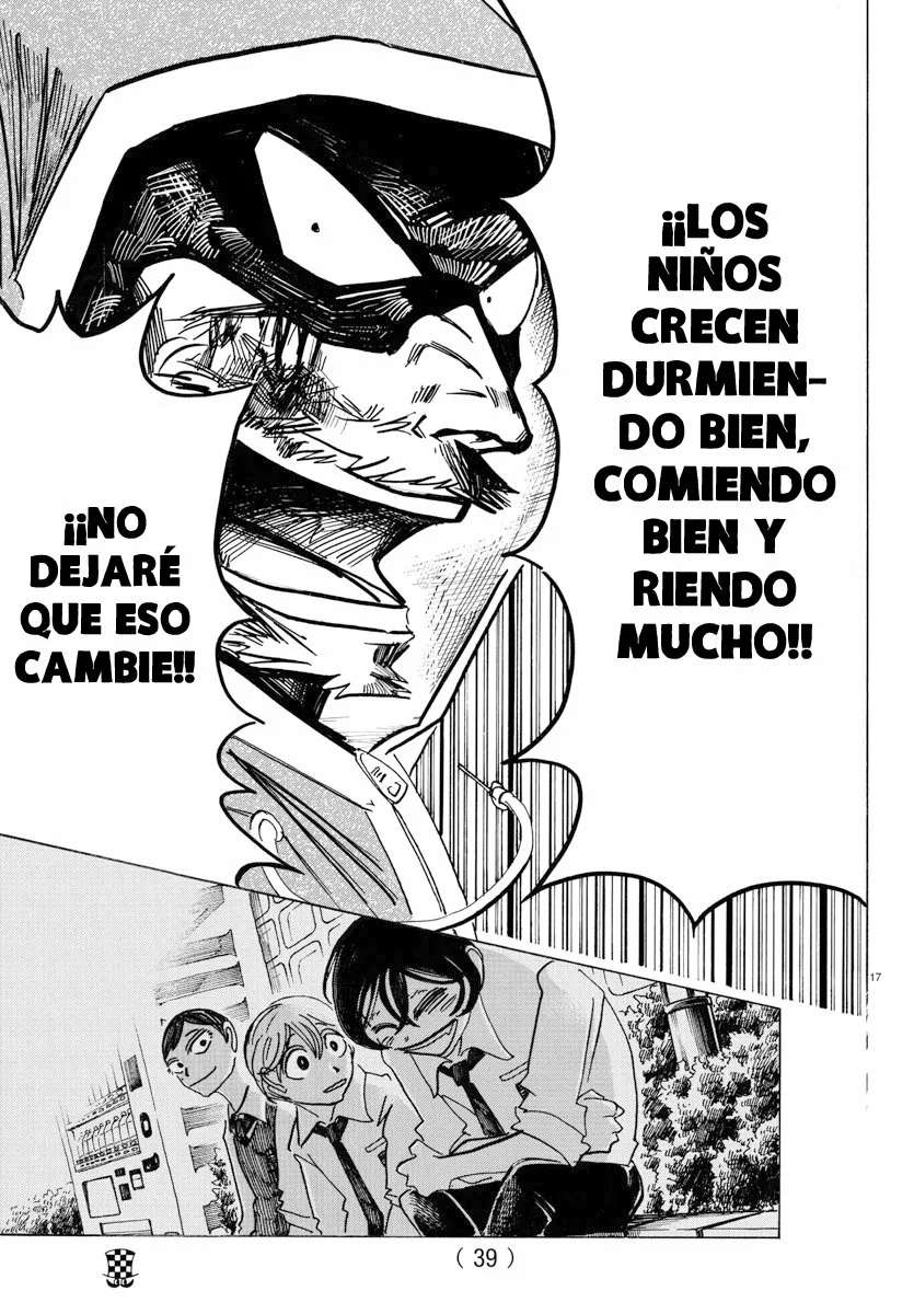Página 17