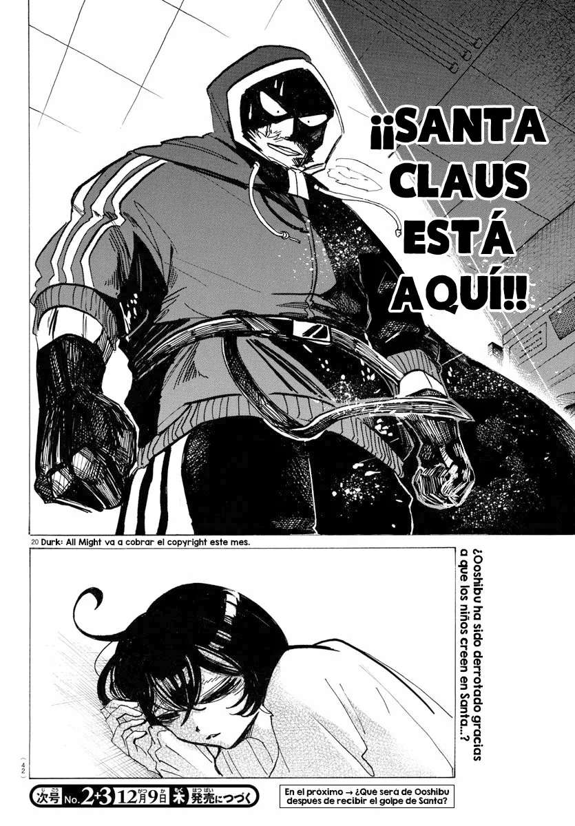 Página 20