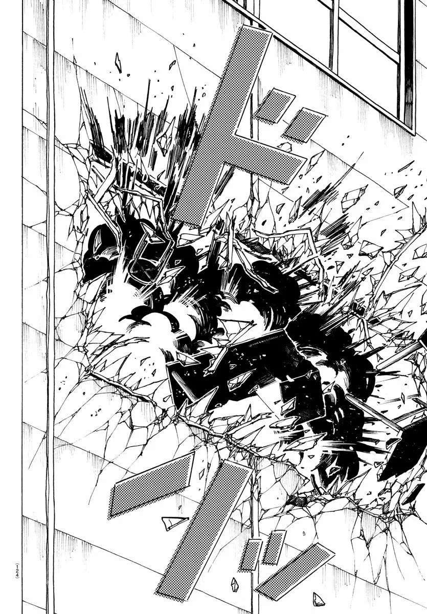 Página 32