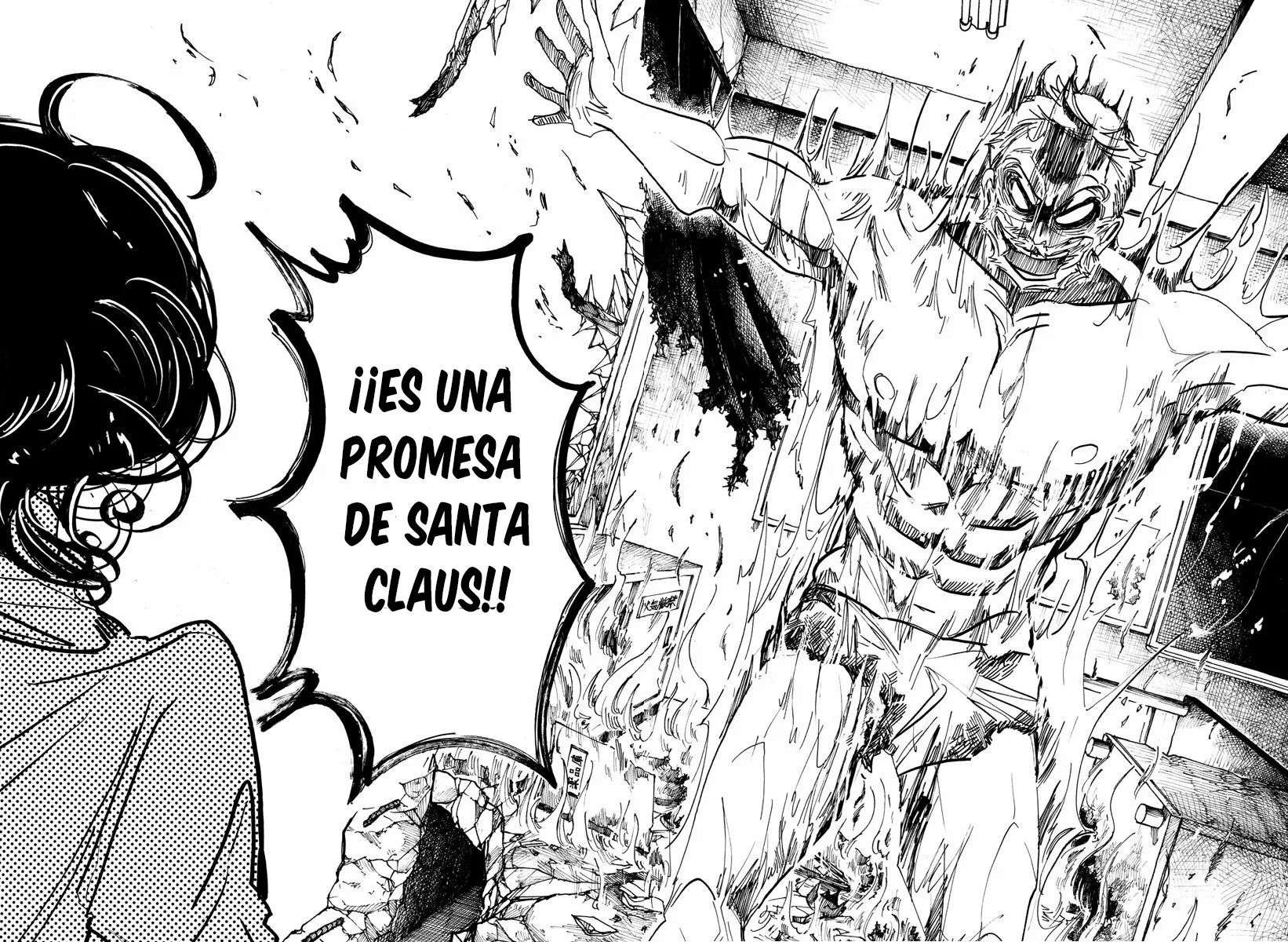 Página 36