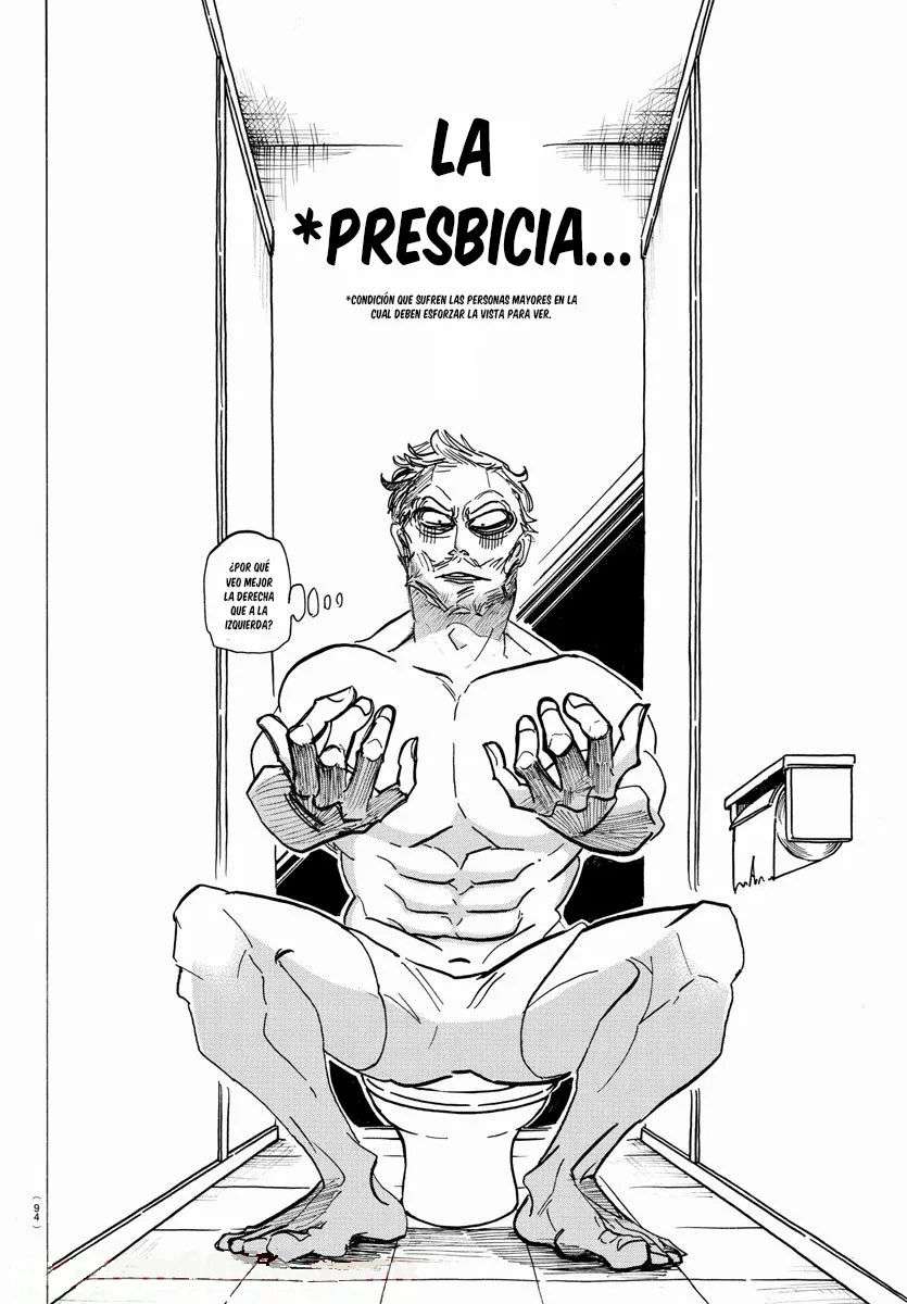 Página 4