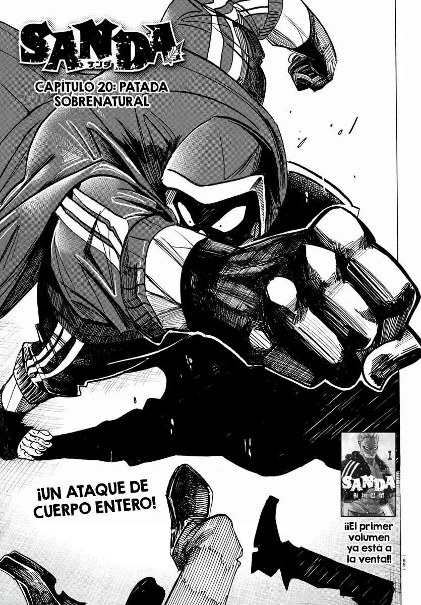 Página 1
