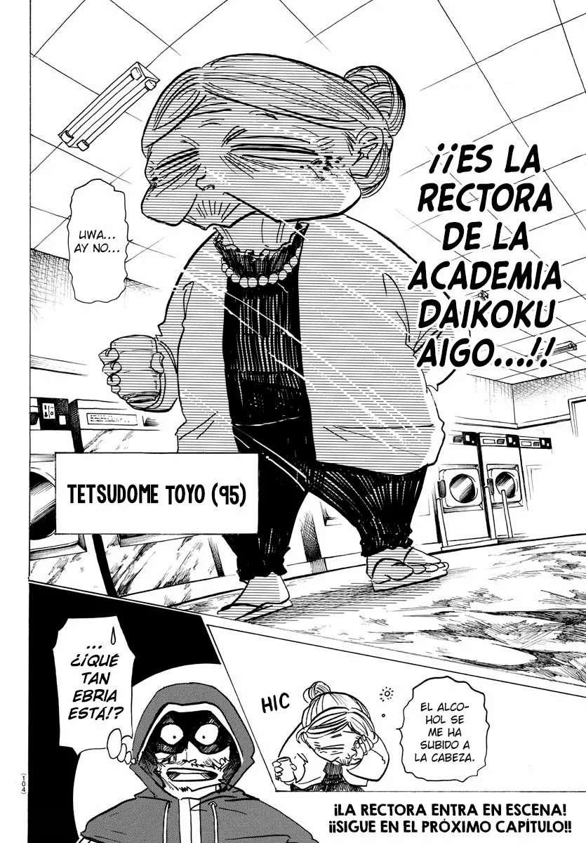 Página 18