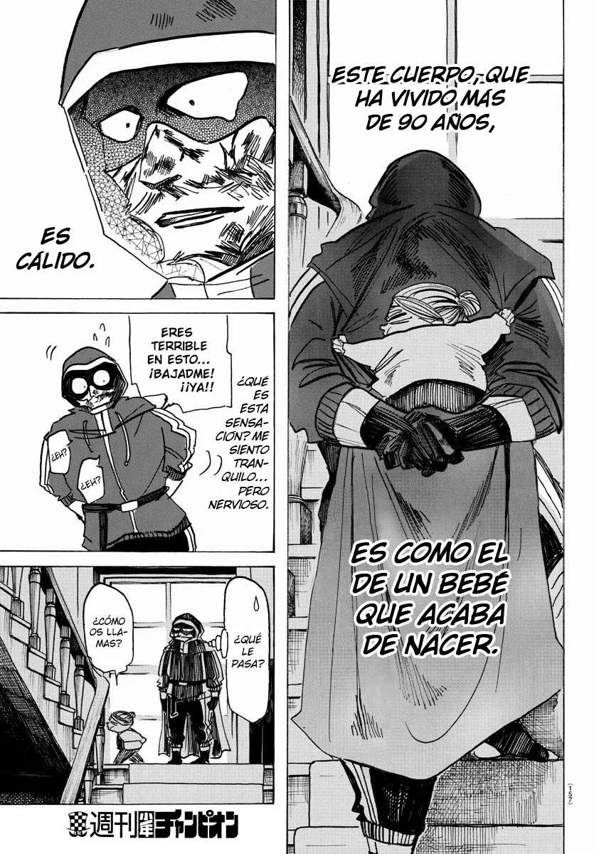 Página 11