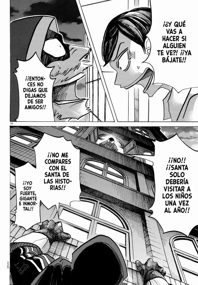 Página 13