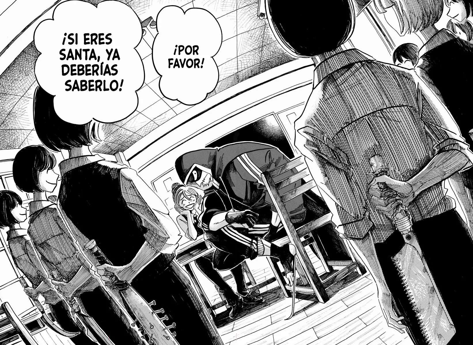 Página 18