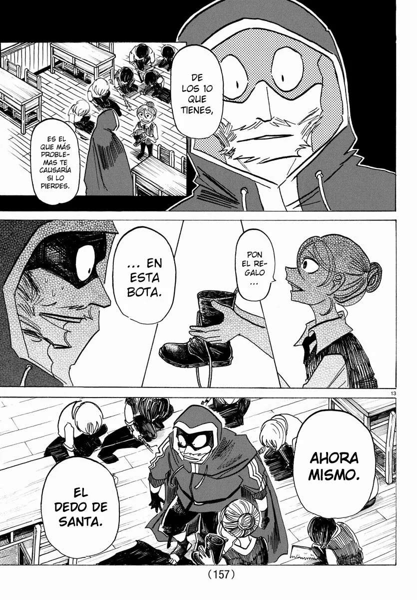Página 13