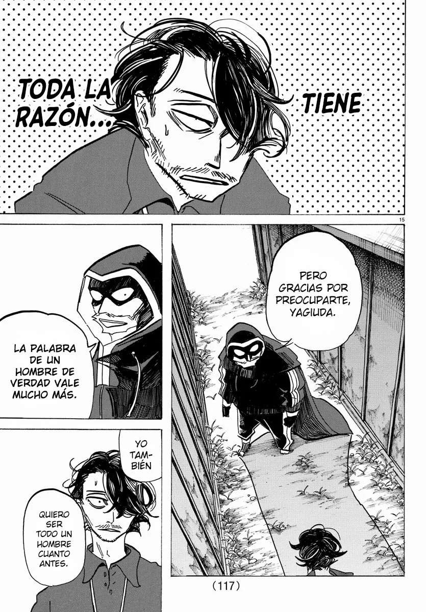 Página 16