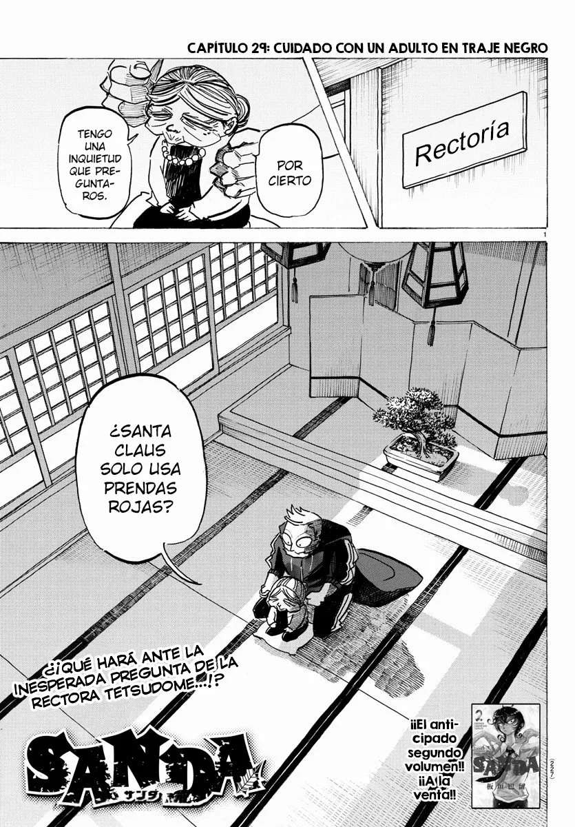 Página 1