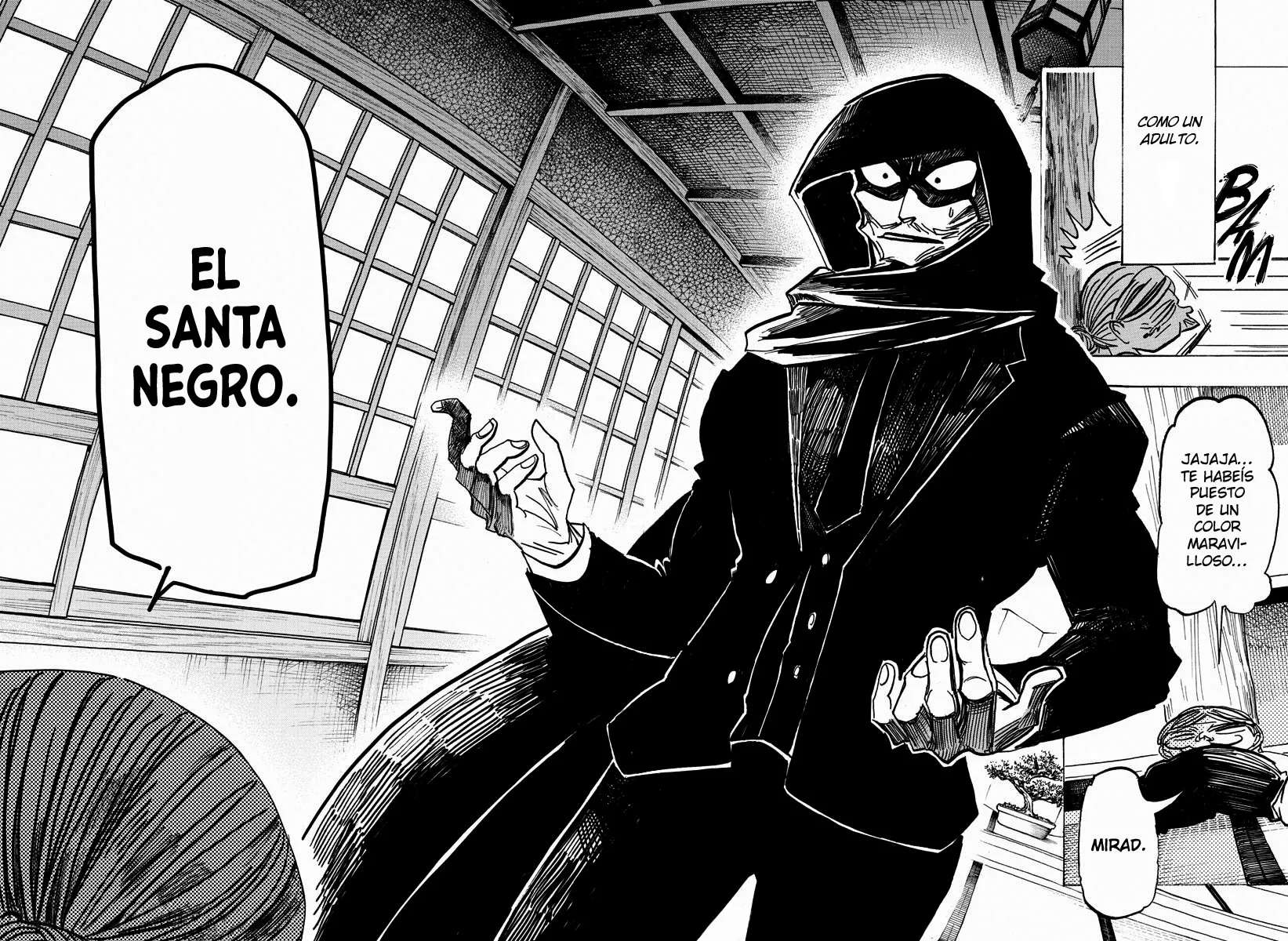 Página 16