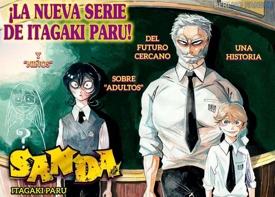 Página 1