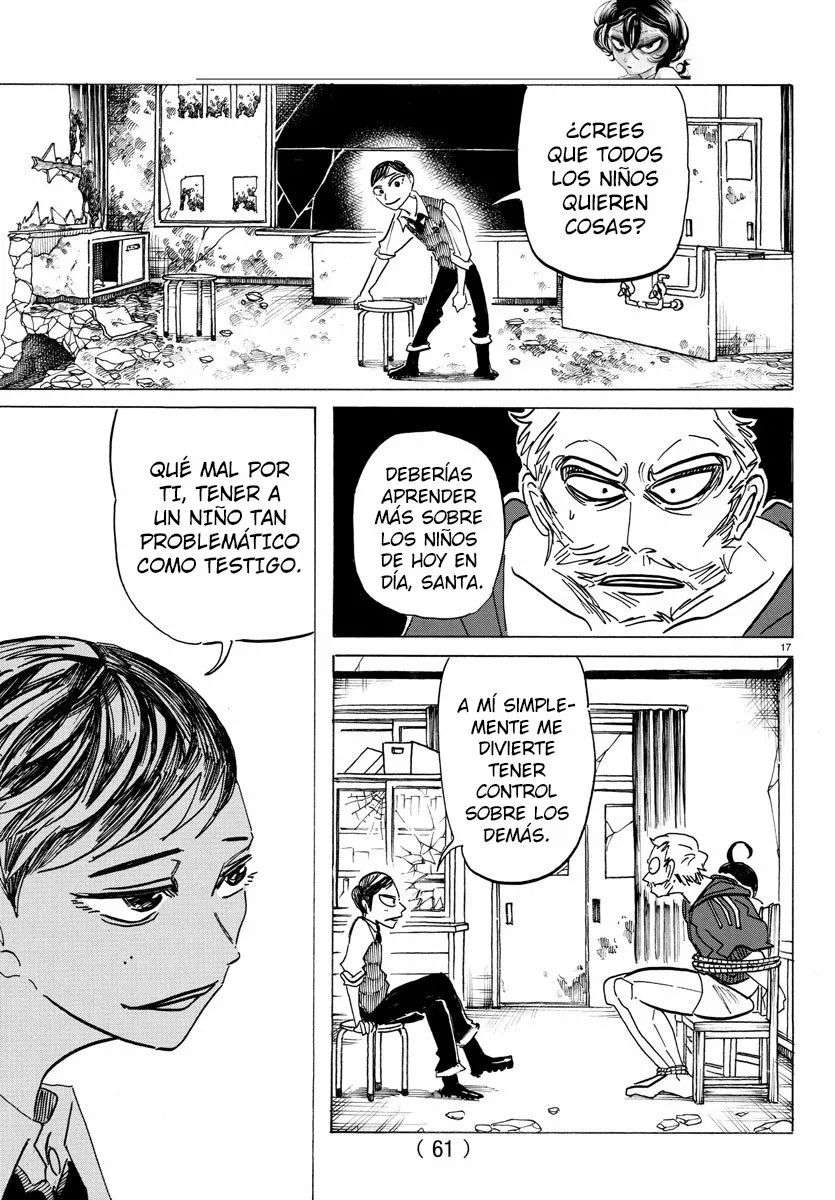 Página 18