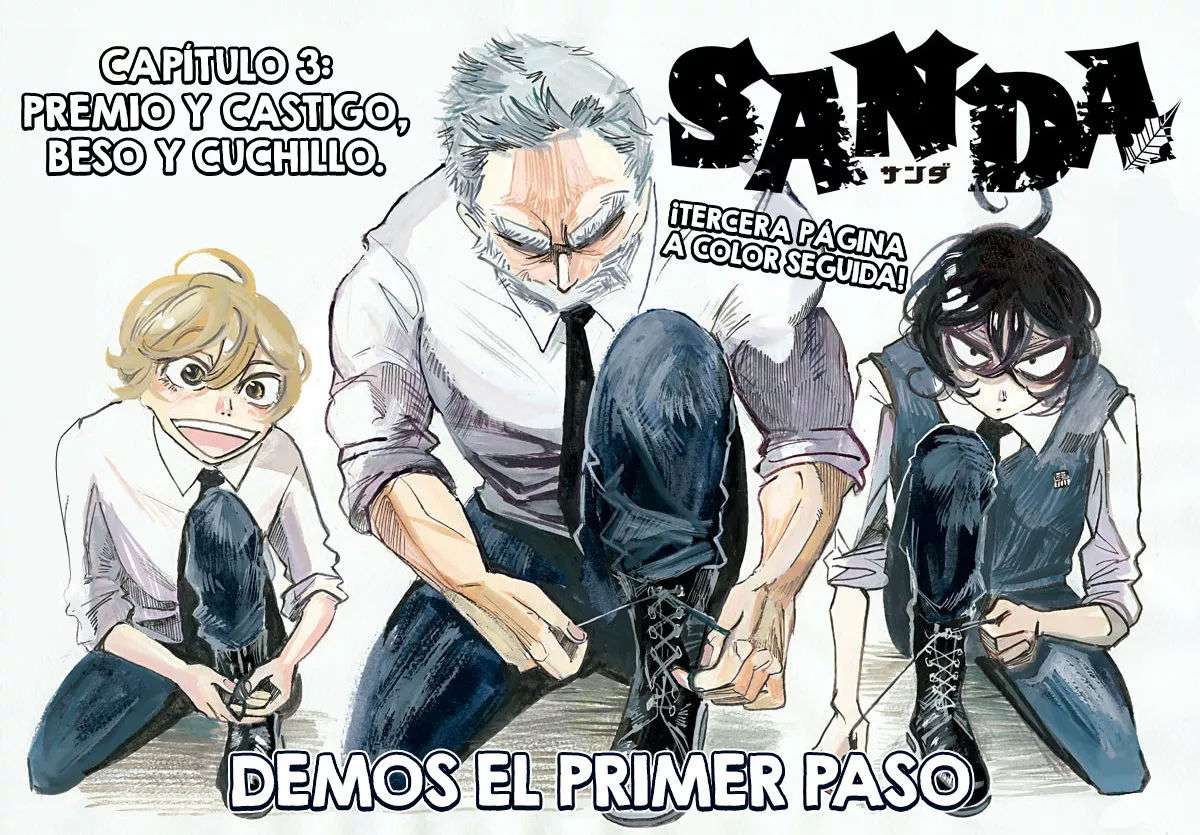 Página 2