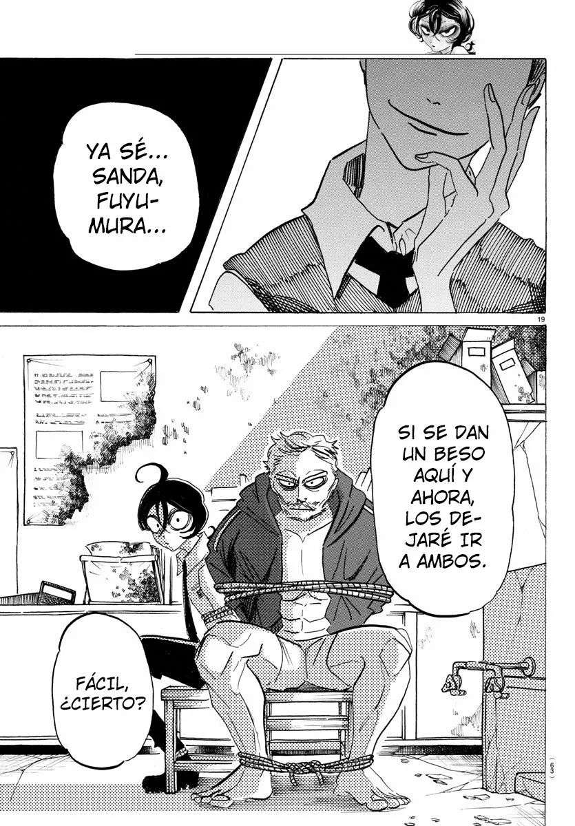 Página 20