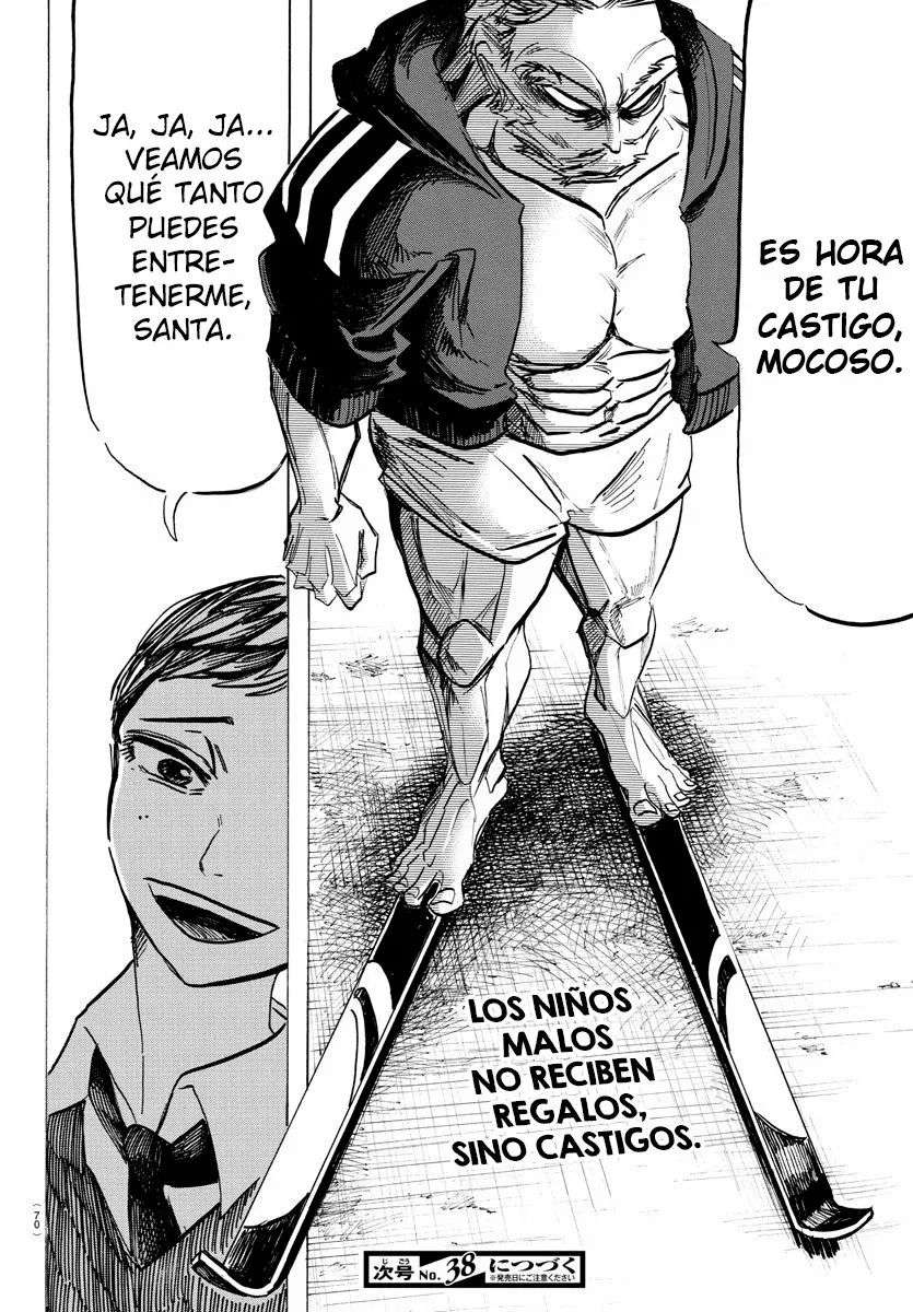 Página 26