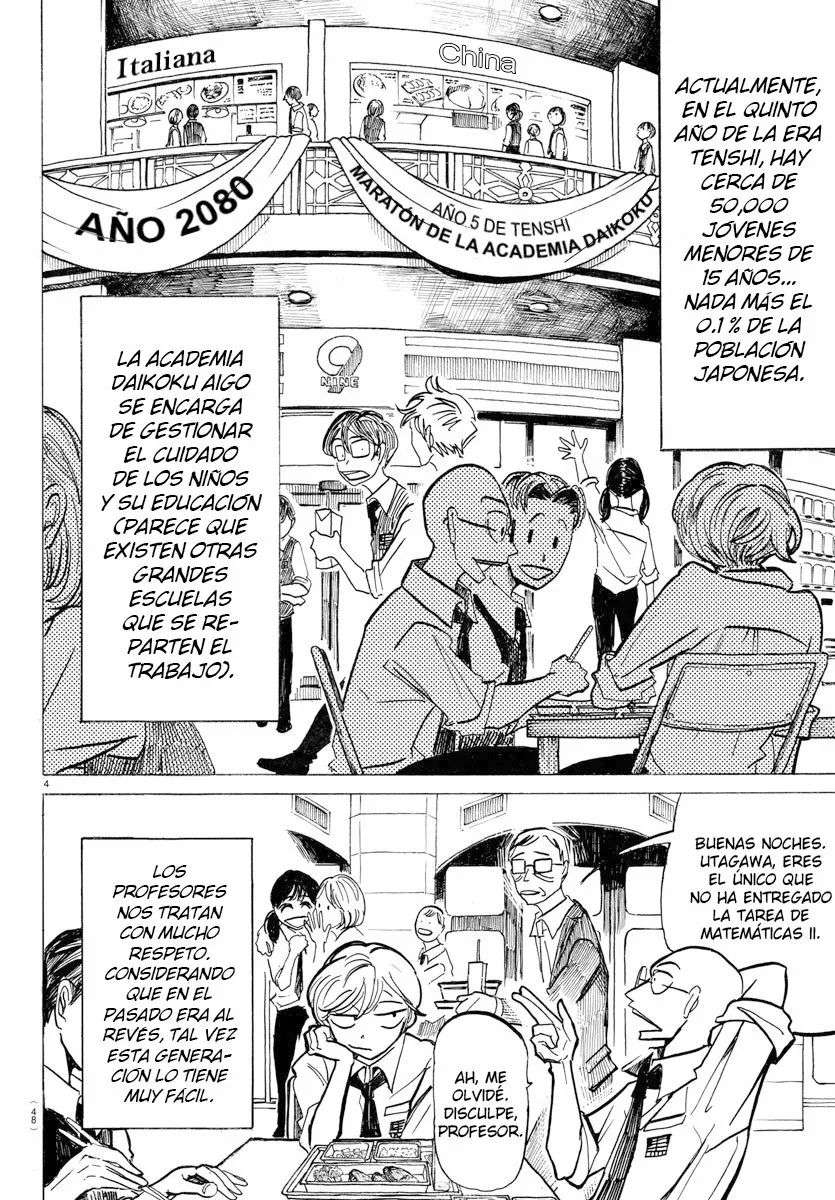 Página 5