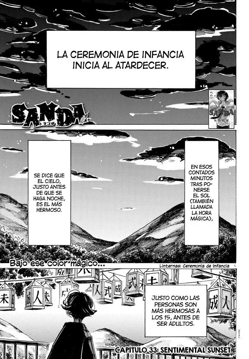 Página 1