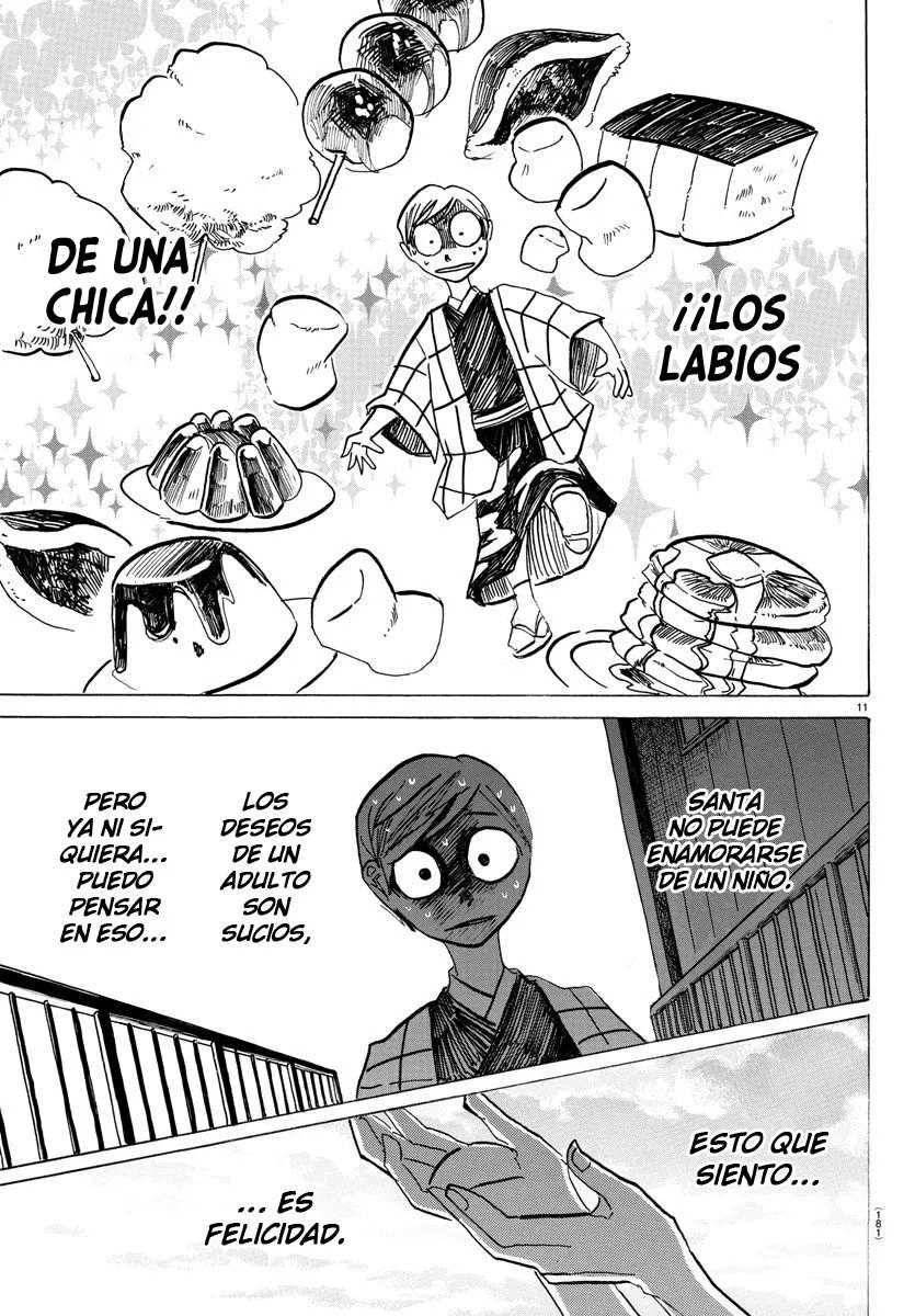 Página 11