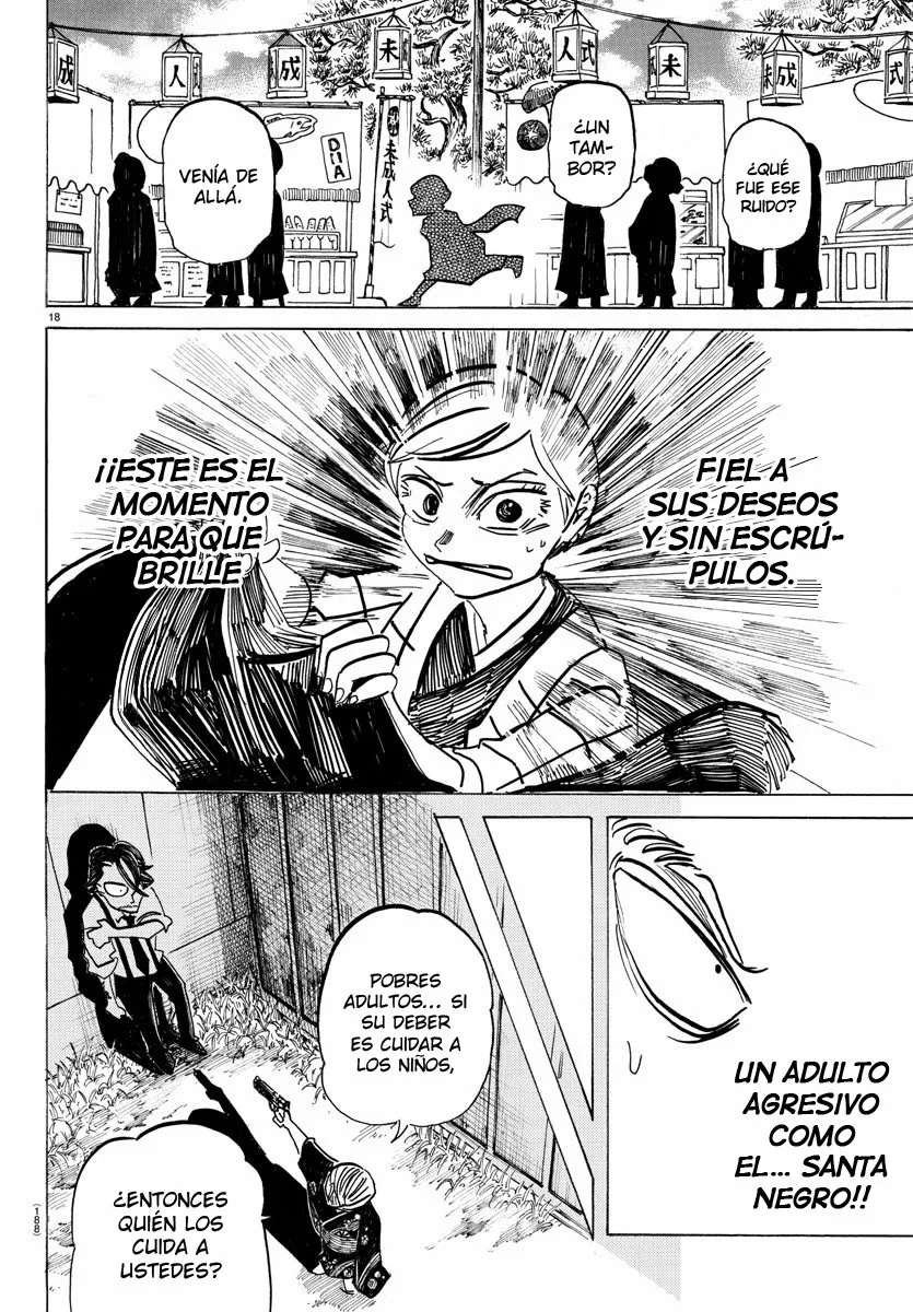 Página 18