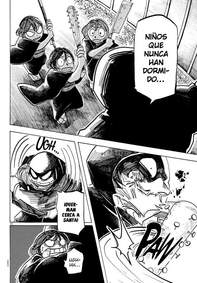 Página 14