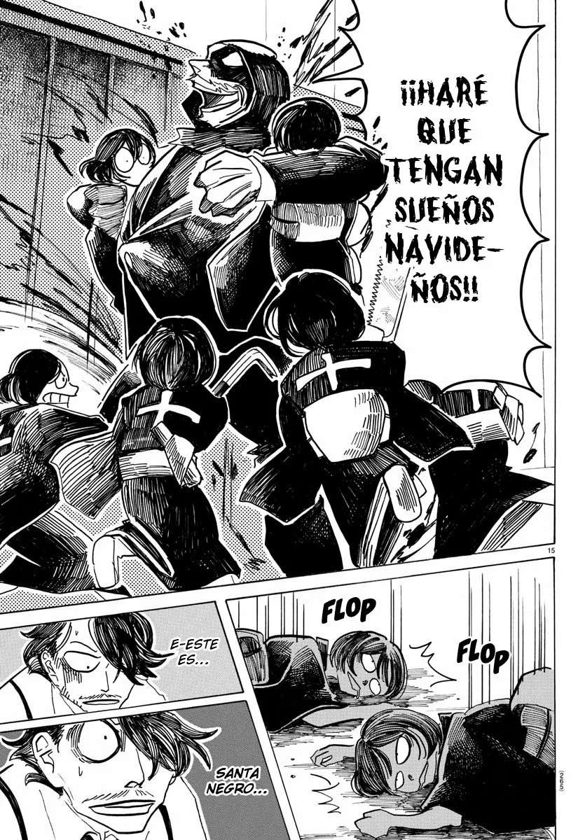 Página 15