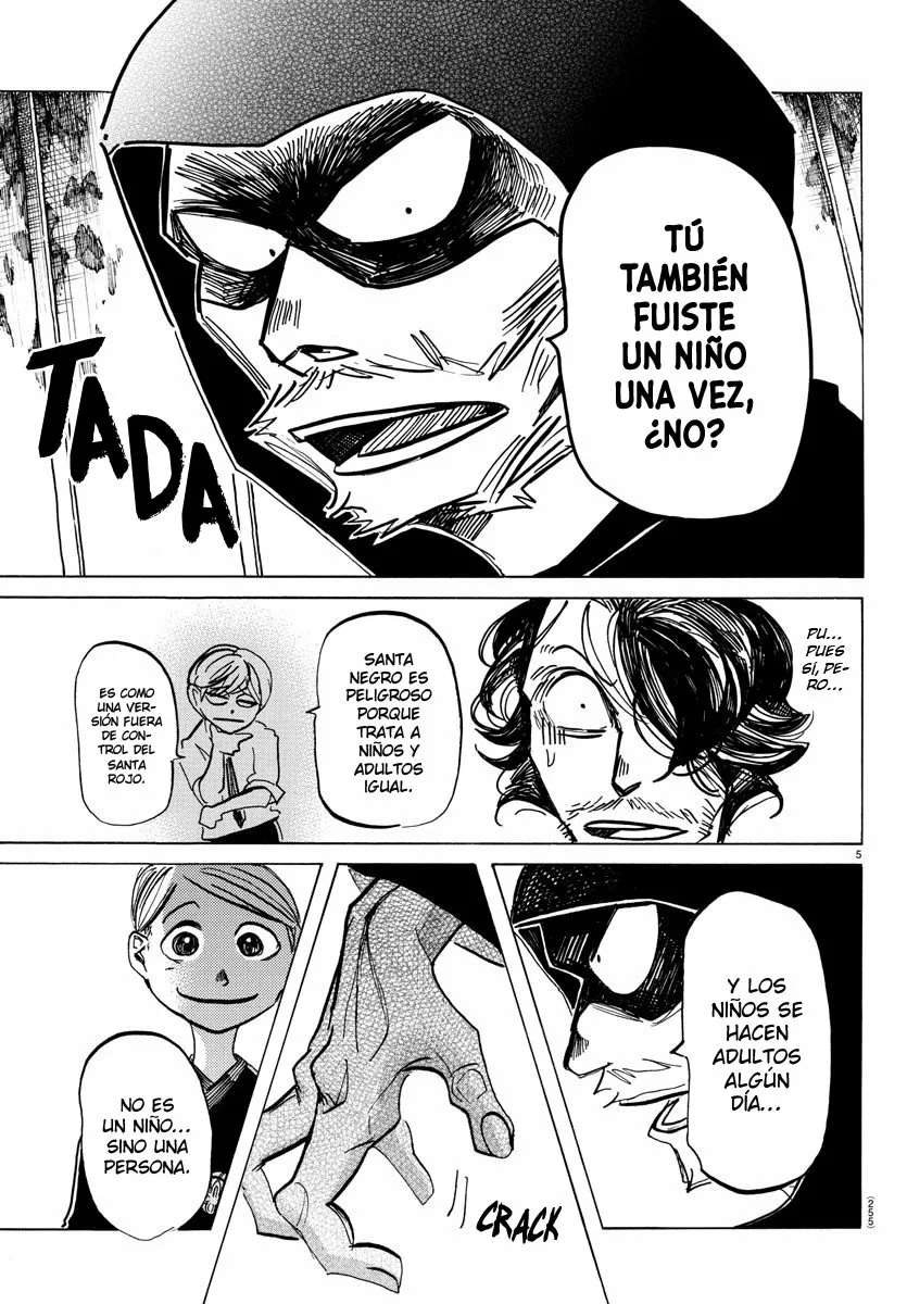 Página 5