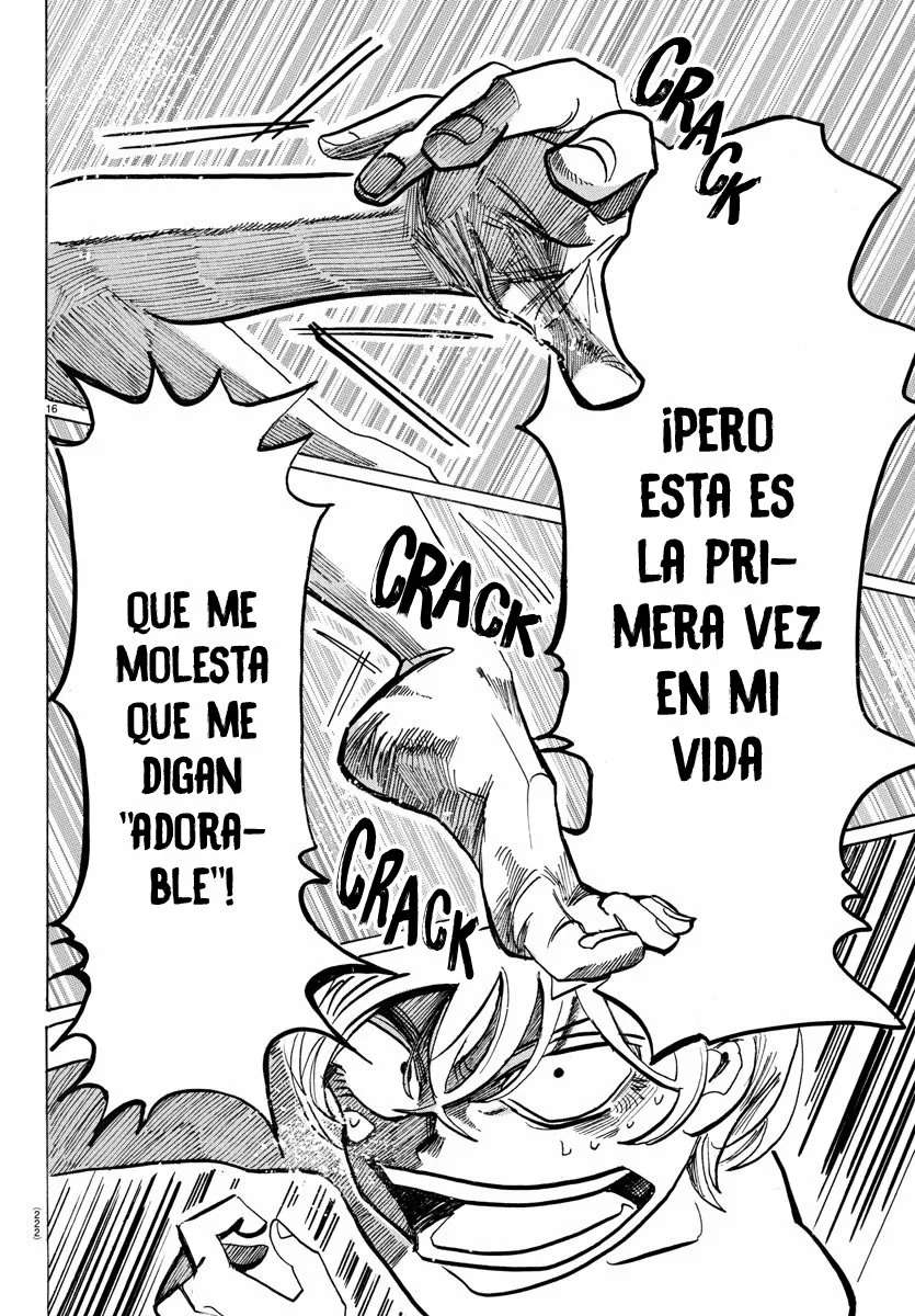 Página 16