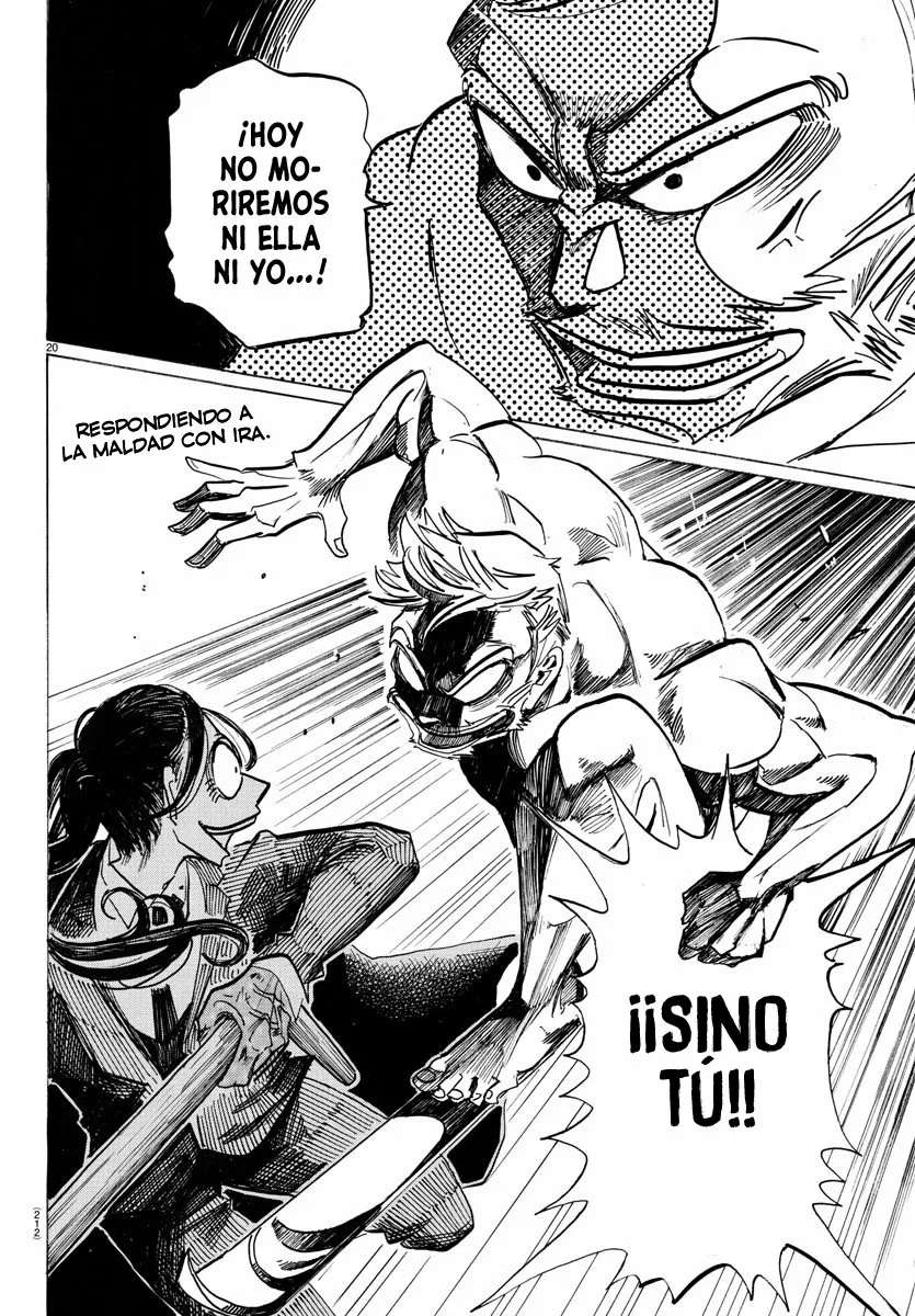 Página 18