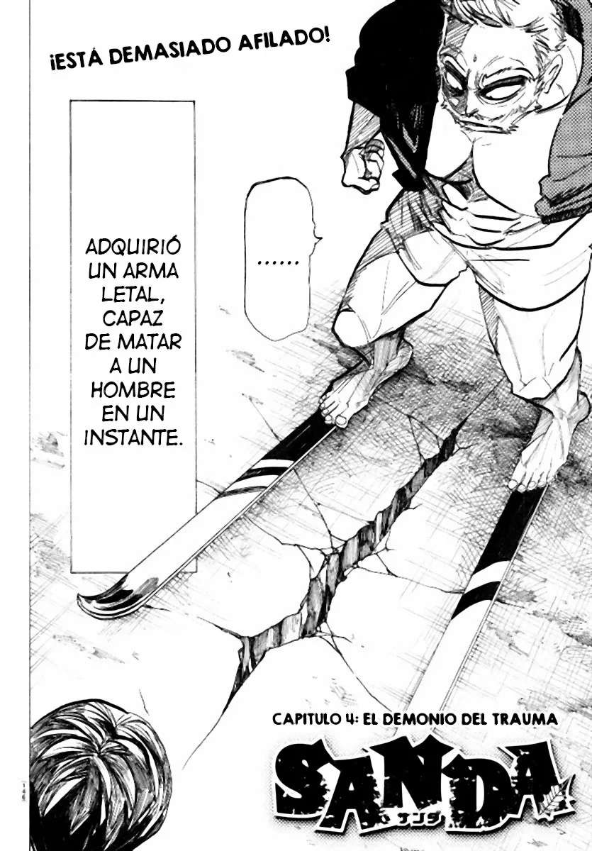 Página 2