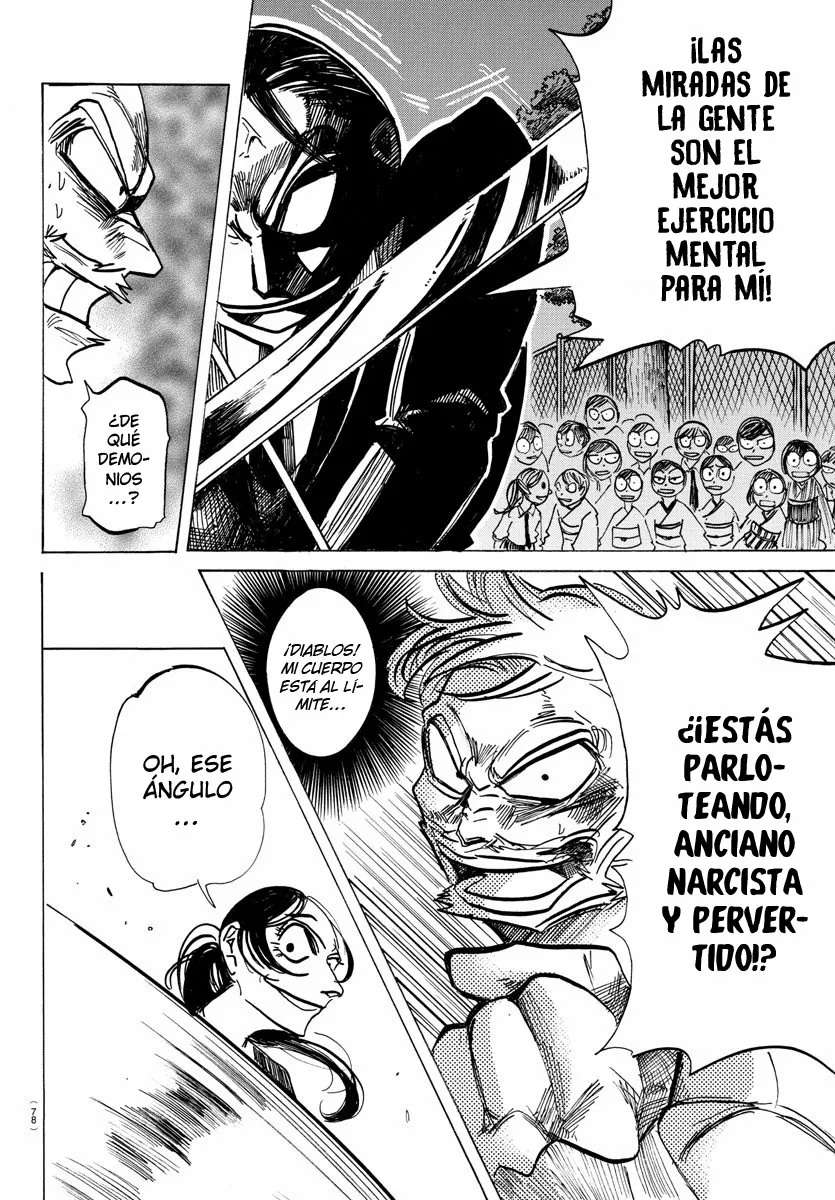 Página 11