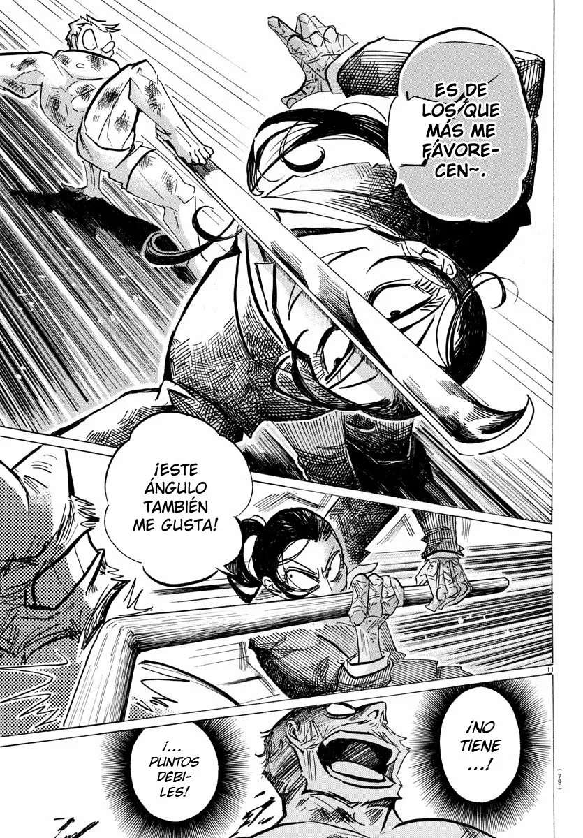 Página 12