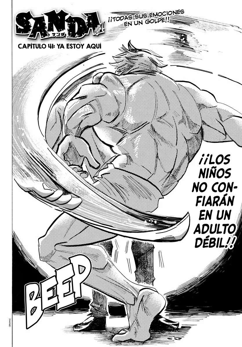 Página 2