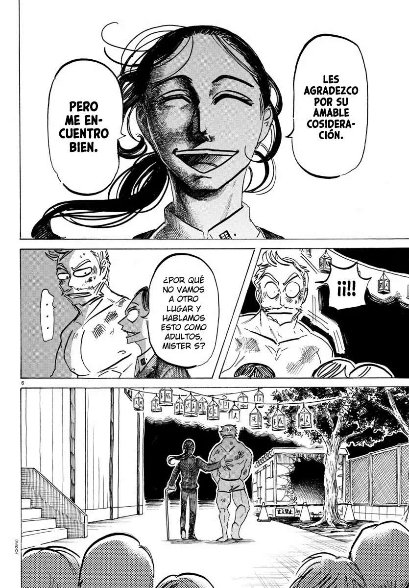 Página 6