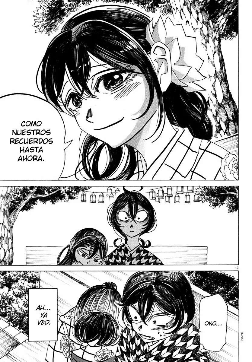 Página 13