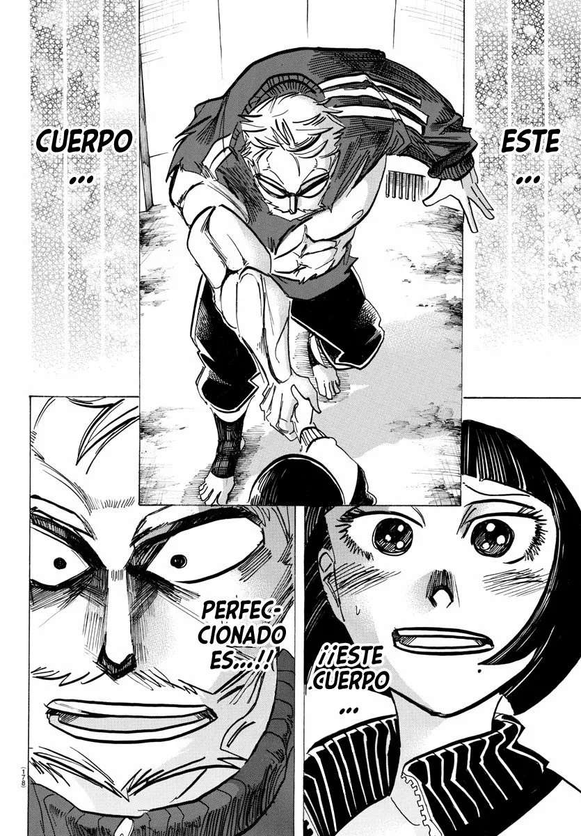 Página 17