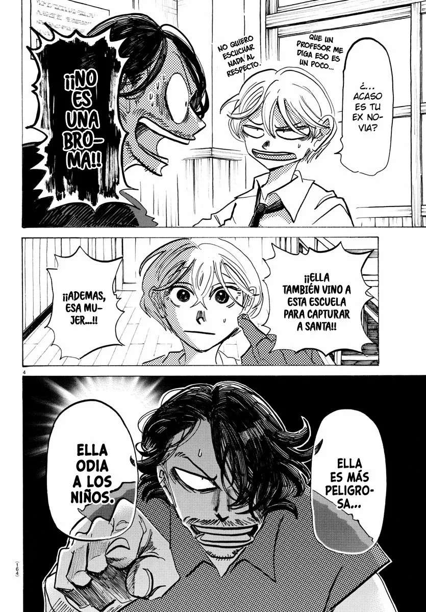 Página 4