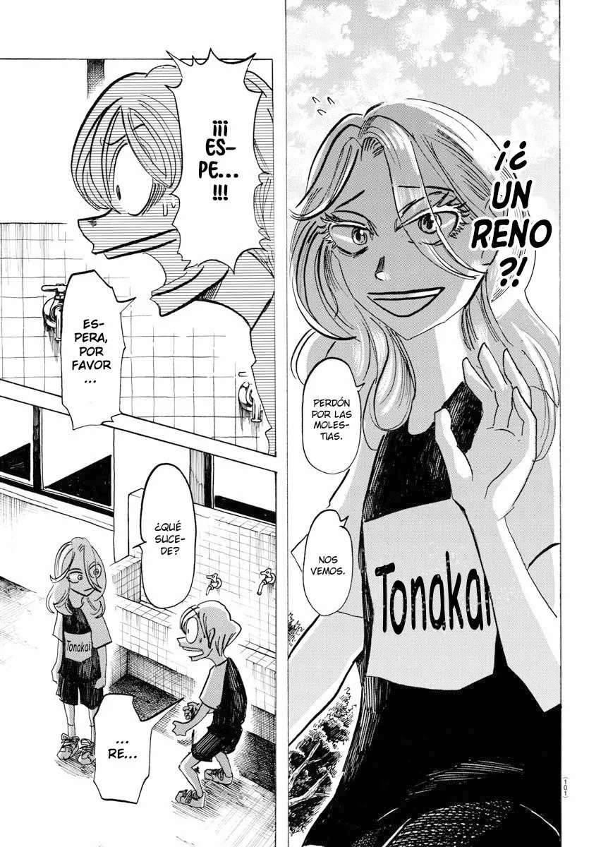 Página 17