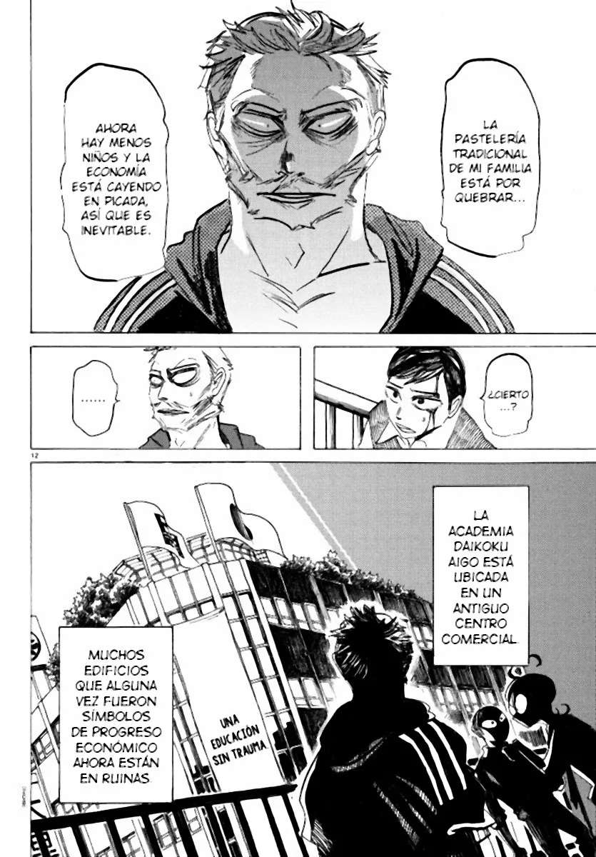 Página 12